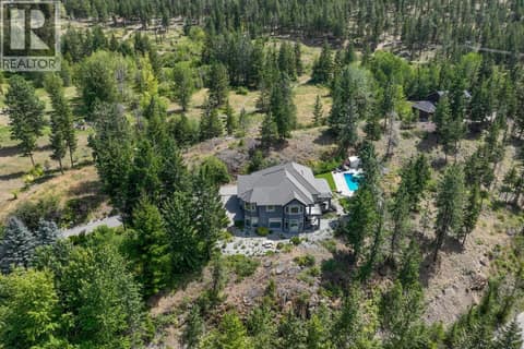 Photo 68 of 2615 Harvard Road, South East Kelowna