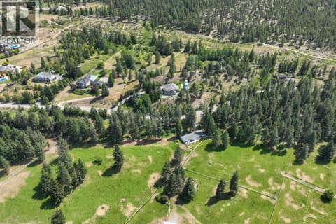 Photo 69 of 2615 Harvard Road, South East Kelowna