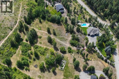 Photo 8 of 2615 Harvard Road, South East Kelowna