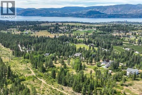 Photo 9 of 2615 Harvard Road, South East Kelowna
