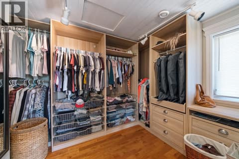 Primary Walk-in at 2615 Harvard Road, South East Kelowna