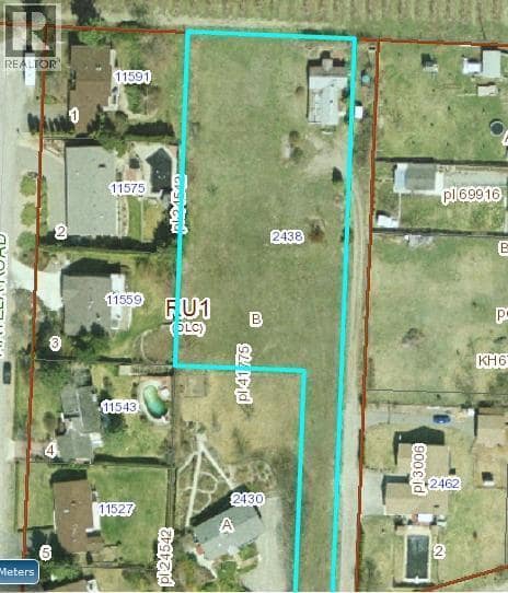 Photo 4 of 2438 Davidson Road, Lake Country East / Oyama