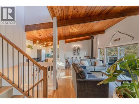 Photo 14 of 334 Carmel Crescent, Eastside/Lkshr Hi/Skaha Est, Okanagan Falls