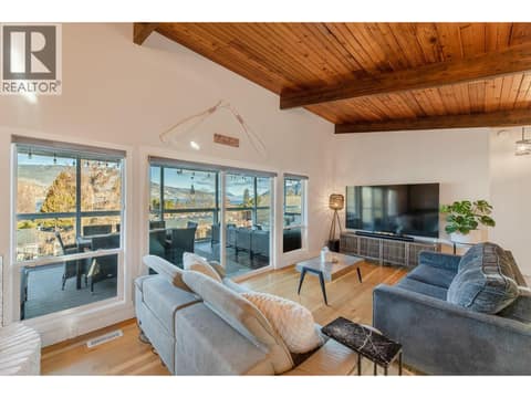 Photo 15 of 334 Carmel Crescent, Eastside/Lkshr Hi/Skaha Est, Okanagan Falls