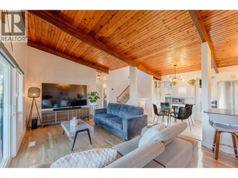 Photo 18 of 334 Carmel Crescent, Eastside/Lkshr Hi/Skaha Est, Okanagan Falls