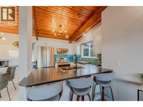 Photo 20 of 334 Carmel Crescent, Eastside/Lkshr Hi/Skaha Est, Okanagan Falls