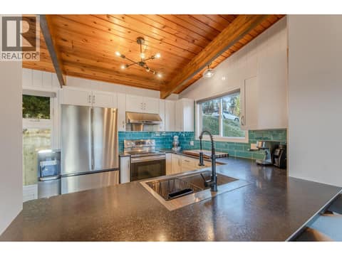 Photo 21 of 334 Carmel Crescent, Eastside/Lkshr Hi/Skaha Est, Okanagan Falls