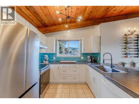 Photo 22 of 334 Carmel Crescent, Eastside/Lkshr Hi/Skaha Est, Okanagan Falls