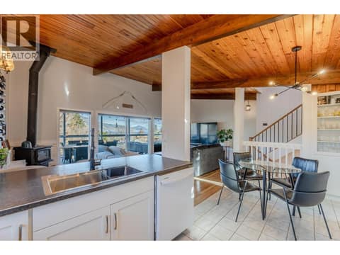 Photo 23 of 334 Carmel Crescent, Eastside/Lkshr Hi/Skaha Est, Okanagan Falls
