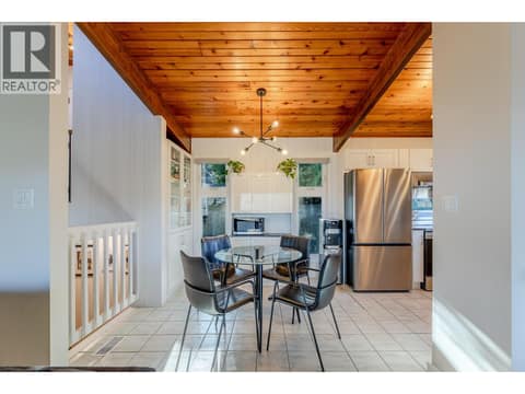 Photo 25 of 334 Carmel Crescent, Eastside/Lkshr Hi/Skaha Est, Okanagan Falls