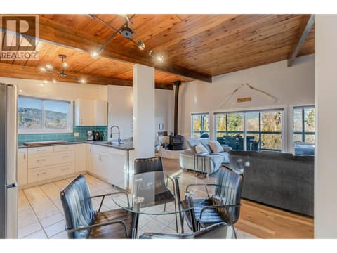 Photo 26 of 334 Carmel Crescent, Eastside/Lkshr Hi/Skaha Est, Okanagan Falls