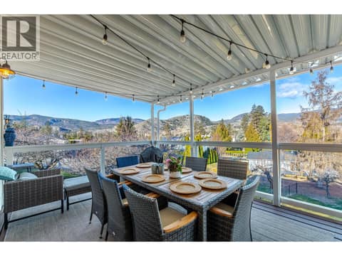 Photo 27 of 334 Carmel Crescent, Eastside/Lkshr Hi/Skaha Est, Okanagan Falls