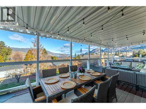 Photo 28 of 334 Carmel Crescent, Eastside/Lkshr Hi/Skaha Est, Okanagan Falls