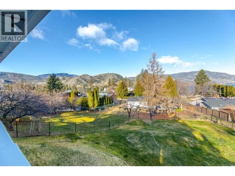 Photo 29 of 334 Carmel Crescent, Eastside/Lkshr Hi/Skaha Est, Okanagan Falls