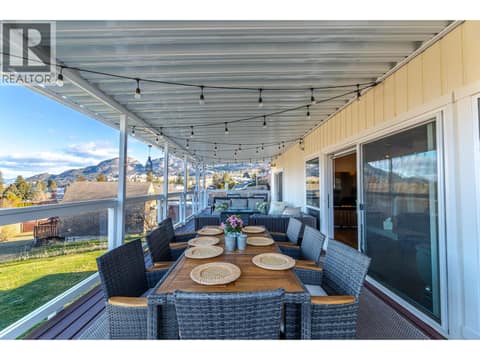 Photo 30 of 334 Carmel Crescent, Eastside/Lkshr Hi/Skaha Est, Okanagan Falls