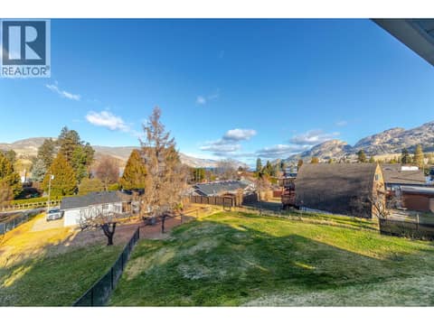 Photo 31 of 334 Carmel Crescent, Eastside/Lkshr Hi/Skaha Est, Okanagan Falls