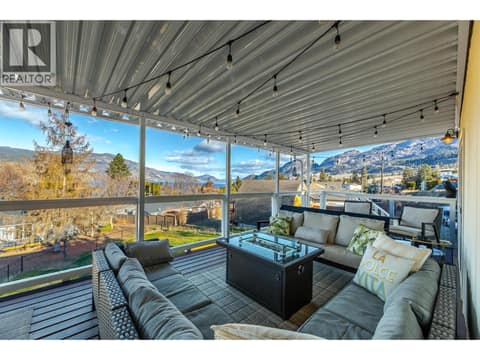 Photo 33 of 334 Carmel Crescent, Eastside/Lkshr Hi/Skaha Est, Okanagan Falls