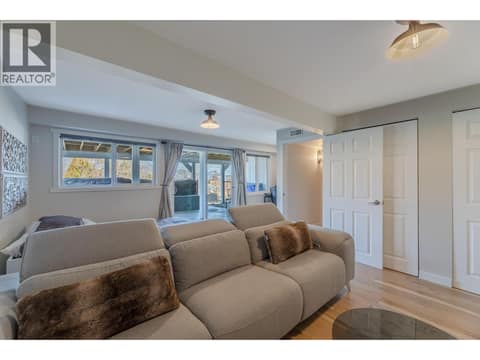 Photo 43 of 334 Carmel Crescent, Eastside/Lkshr Hi/Skaha Est, Okanagan Falls