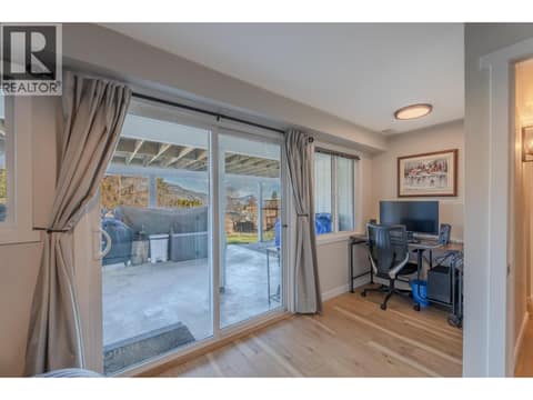Photo 44 of 334 Carmel Crescent, Eastside/Lkshr Hi/Skaha Est, Okanagan Falls