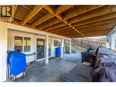 Photo 45 of 334 Carmel Crescent, Eastside/Lkshr Hi/Skaha Est, Okanagan Falls
