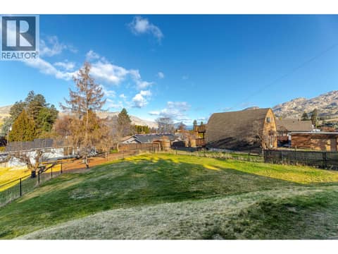 Photo 46 of 334 Carmel Crescent, Eastside/Lkshr Hi/Skaha Est, Okanagan Falls