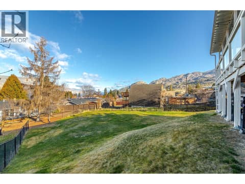 Photo 47 of 334 Carmel Crescent, Eastside/Lkshr Hi/Skaha Est, Okanagan Falls