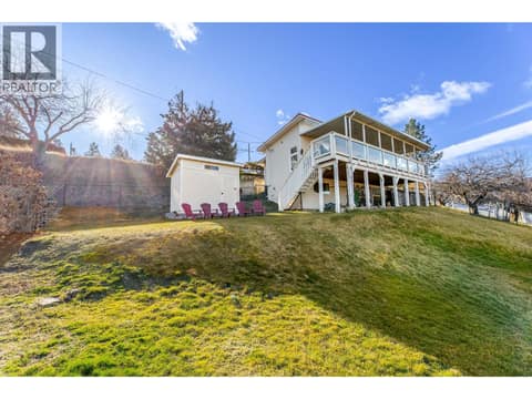 Photo 50 of 334 Carmel Crescent, Eastside/Lkshr Hi/Skaha Est, Okanagan Falls