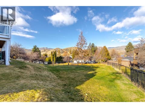 Photo 51 of 334 Carmel Crescent, Eastside/Lkshr Hi/Skaha Est, Okanagan Falls