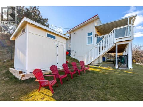 Photo 52 of 334 Carmel Crescent, Eastside/Lkshr Hi/Skaha Est, Okanagan Falls