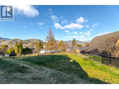 Photo 53 of 334 Carmel Crescent, Eastside/Lkshr Hi/Skaha Est, Okanagan Falls