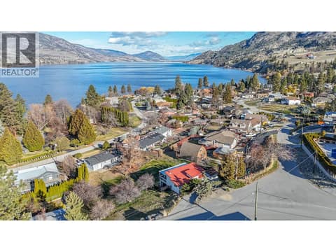 Photo 54 of 334 Carmel Crescent, Eastside/Lkshr Hi/Skaha Est, Okanagan Falls