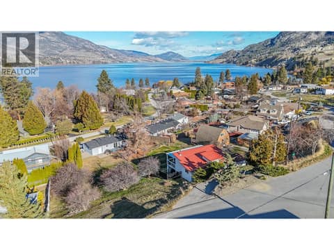 Photo 55 of 334 Carmel Crescent, Eastside/Lkshr Hi/Skaha Est, Okanagan Falls
