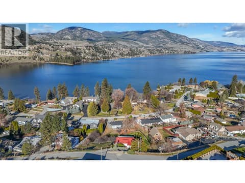 Photo 57 of 334 Carmel Crescent, Eastside/Lkshr Hi/Skaha Est, Okanagan Falls