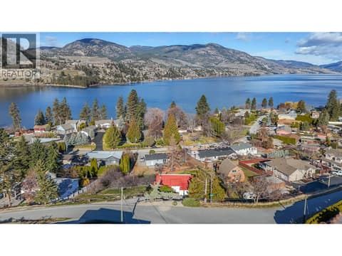 Photo 58 of 334 Carmel Crescent, Eastside/Lkshr Hi/Skaha Est, Okanagan Falls