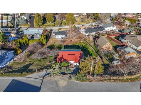 Photo 59 of 334 Carmel Crescent, Eastside/Lkshr Hi/Skaha Est, Okanagan Falls