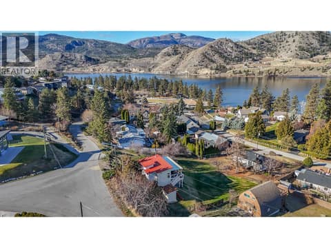 Photo 60 of 334 Carmel Crescent, Eastside/Lkshr Hi/Skaha Est, Okanagan Falls