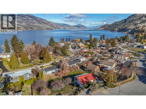 Photo 61 of 334 Carmel Crescent, Eastside/Lkshr Hi/Skaha Est, Okanagan Falls