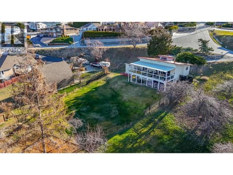 Photo 62 of 334 Carmel Crescent, Eastside/Lkshr Hi/Skaha Est, Okanagan Falls