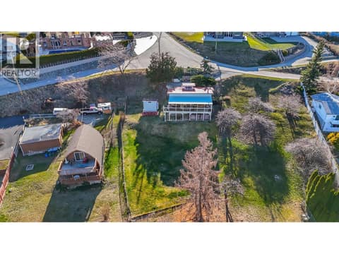 Photo 63 of 334 Carmel Crescent, Eastside/Lkshr Hi/Skaha Est, Okanagan Falls