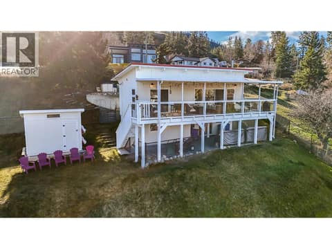Photo 64 of 334 Carmel Crescent, Eastside/Lkshr Hi/Skaha Est, Okanagan Falls