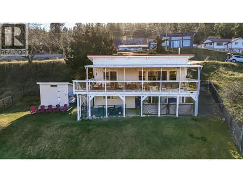 Photo 65 of 334 Carmel Crescent, Eastside/Lkshr Hi/Skaha Est, Okanagan Falls