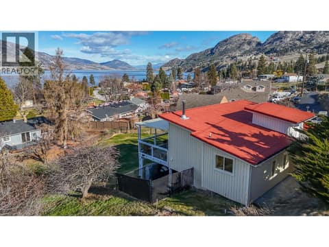 Photo 66 of 334 Carmel Crescent, Eastside/Lkshr Hi/Skaha Est, Okanagan Falls