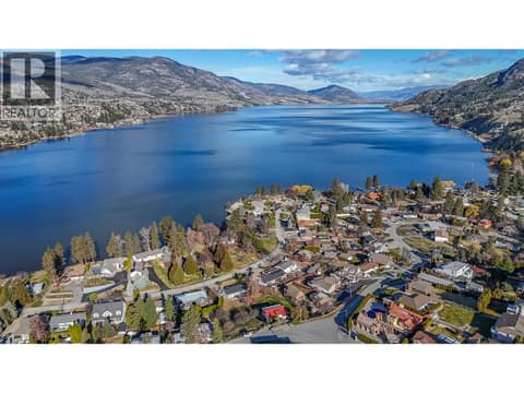Photo 67 of 334 Carmel Crescent, Eastside/Lkshr Hi/Skaha Est, Okanagan Falls