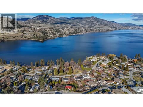 Photo 68 of 334 Carmel Crescent, Eastside/Lkshr Hi/Skaha Est, Okanagan Falls