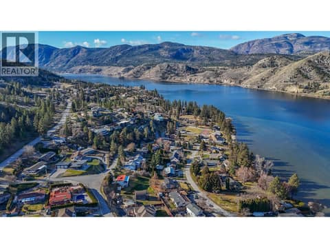 Photo 69 of 334 Carmel Crescent, Eastside/Lkshr Hi/Skaha Est, Okanagan Falls