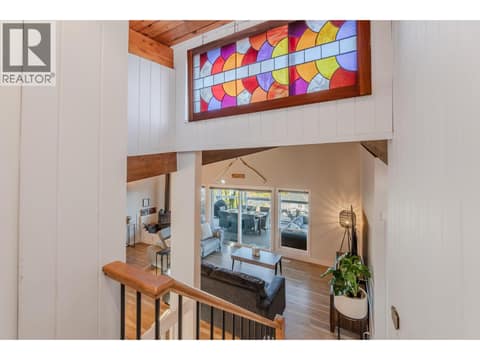Photo 7 of 334 Carmel Crescent, Eastside/Lkshr Hi/Skaha Est, Okanagan Falls