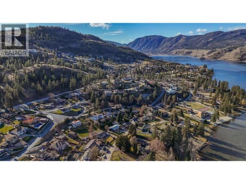 Photo 70 of 334 Carmel Crescent, Eastside/Lkshr Hi/Skaha Est, Okanagan Falls