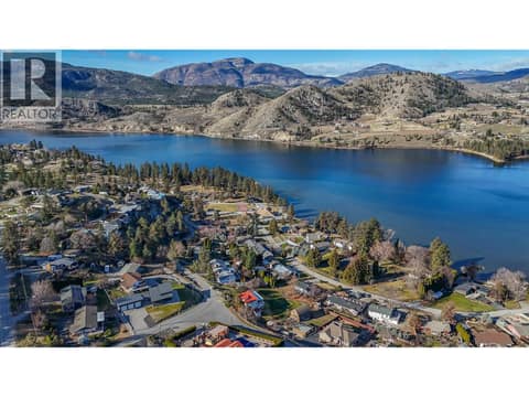 Photo 71 of 334 Carmel Crescent, Eastside/Lkshr Hi/Skaha Est, Okanagan Falls