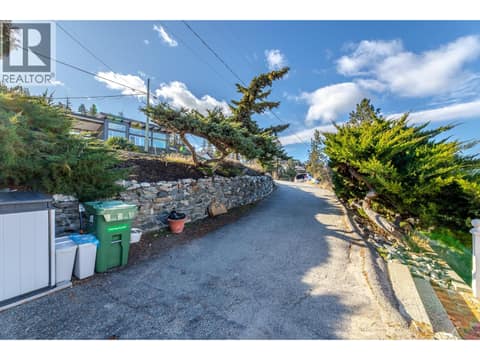Photo 72 of 334 Carmel Crescent, Eastside/Lkshr Hi/Skaha Est, Okanagan Falls