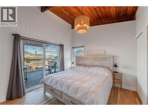 Photo 9 of 334 Carmel Crescent, Eastside/Lkshr Hi/Skaha Est, Okanagan Falls